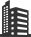 サービス